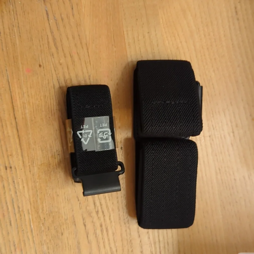 Samsung gear VR